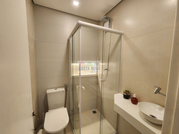 Imagem Apartamento com 2 Quartos à Venda, 83 m² Imagem Apartamento com 2 Quartos à Venda, 83 m²