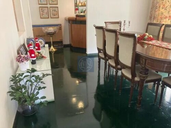 Imagem Apartamento com 4 Quartos à Venda, 275 m² em Higienópolis - São Paulo Imagem Apartamento com 4 Quartos à Venda, 275 m² em Higienópolis - São Paulo