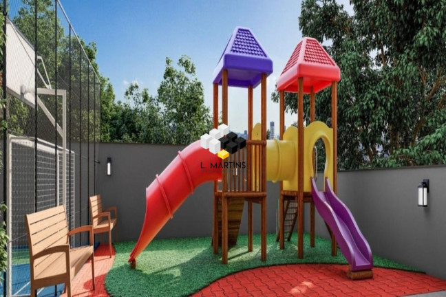 Imagem Apartamento com 2 Quartos à Venda, 101 m² em Auxiliadora - Porto Alegre Imagem Apartamento com 2 Quartos à Venda, 101 m² em Auxiliadora - Porto Alegre