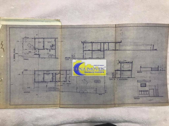 Imagem Sobrado com 3 Quartos à Venda, 218 m² em Vila Palmares - Santo André Imagem Sobrado com 3 Quartos à Venda, 218 m² em Vila Palmares - Santo André