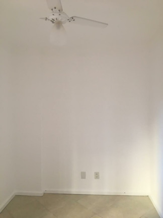 Imagem Apartamento com 3 Quartos à Venda, 65 m² em Luiz Anselmo - Salvador Imagem Apartamento com 3 Quartos à Venda, 65 m² em Luiz Anselmo - Salvador