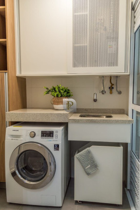 Imagem Apartamento com 2 Quartos à Venda, 100 m² em Quinta Da Paineira - São Paulo Imagem Apartamento com 2 Quartos à Venda, 100 m² em Quinta Da Paineira - São Paulo