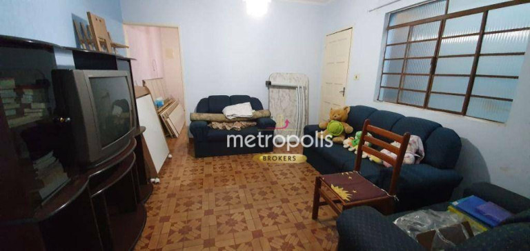 Imagem Sobrado com 4 Quartos à Venda, 250 m² em Vila Nova - São Paulo Imagem Sobrado com 4 Quartos à Venda, 250 m² em Vila Nova - São Paulo