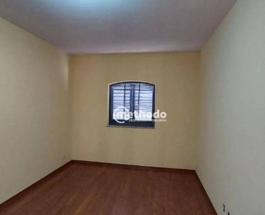 Imagem Casa com 4 Quartos à Venda, 391 m² em Parque São Quirino - Campinas Imagem Casa com 4 Quartos à Venda, 391 m² em Parque São Quirino - Campinas