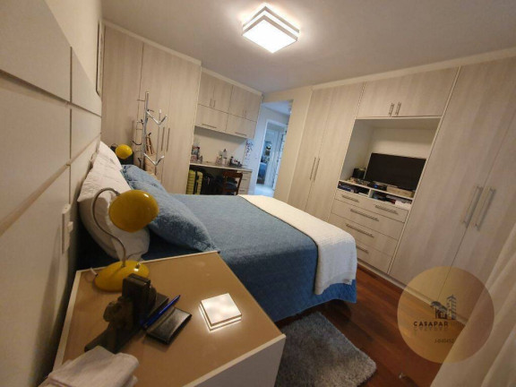Imagem Apartamento com 4 Quartos à Venda, 242 m² em Santo Antonio - São Caetano Do Sul Imagem Apartamento com 4 Quartos à Venda, 242 m² em Santo Antonio - São Caetano Do Sul
