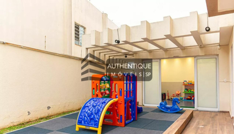 Imagem Apartamento com 3 Quartos à Venda, 70 m² em Bosque Da Saúde - São Paulo Imagem Apartamento com 3 Quartos à Venda, 70 m² em Bosque Da Saúde - São Paulo