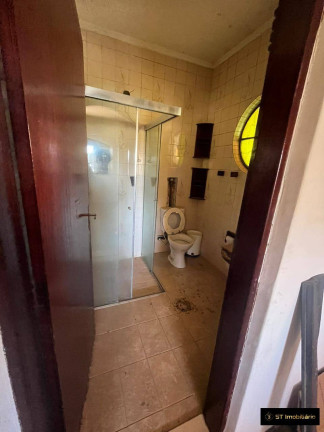 Imagem Chácara com 3 Quartos à Venda, 2.800 m² em Canjica (terra Preta) - Mairiporã Imagem Chácara com 3 Quartos à Venda, 2.800 m² em Canjica (terra Preta) - Mairiporã