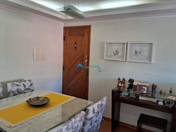 Imagem Apartamento com 2 Quartos à Venda, 58 m² em Vila Nova Jundiainópolis - Jundiaí Imagem Apartamento com 2 Quartos à Venda, 58 m² em Vila Nova Jundiainópolis - Jundiaí