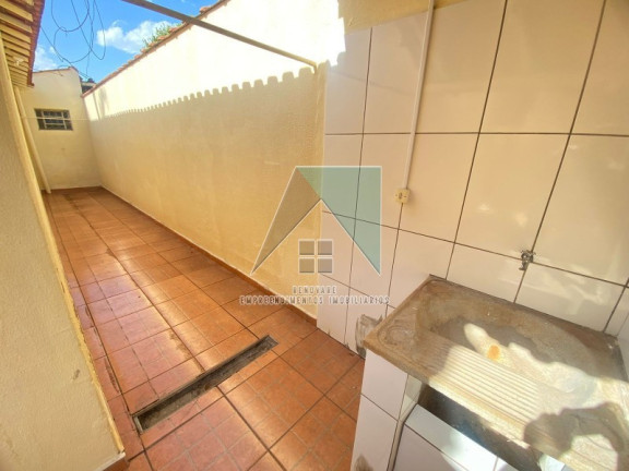 Imagem Casa com 3 Quartos à Venda, em Campos Eliseos - Ribeirão Preto Imagem Casa com 3 Quartos à Venda, em Campos Eliseos - Ribeirão Preto