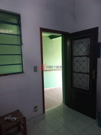Imagem Imóvel à Venda, 180 m² em Centro - Osasco
