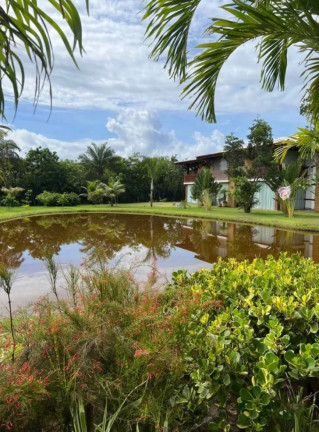 Imagem Casa de Vila com 2 Quartos à Venda, 56 m² em Praia Do Forte - Mata De São João Imagem Casa de Vila com 2 Quartos à Venda, 56 m² em Praia Do Forte - Mata De São João