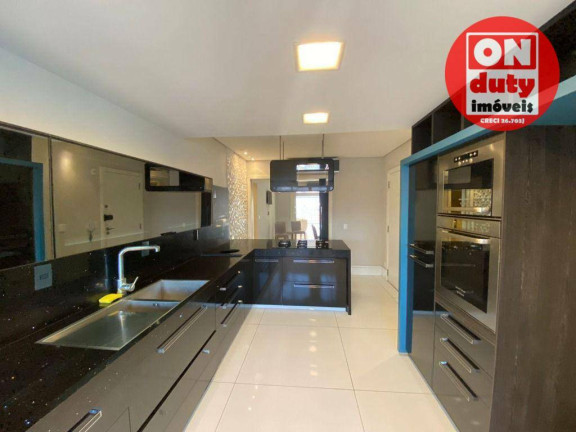 Imagem Apartamento com 2 Quartos à Venda ou Locação, 199 m² em Ponta Da Praia - Santos Imagem Apartamento com 2 Quartos à Venda ou Locação, 199 m² em Ponta Da Praia - Santos