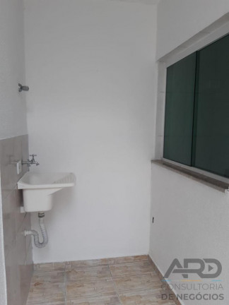 Imagem Casa com 2 Quartos à Venda, 50 m² em Guaianases - Vila Cosmopolita - São Paulo Imagem Casa com 2 Quartos à Venda, 50 m² em Guaianases - Vila Cosmopolita - São Paulo