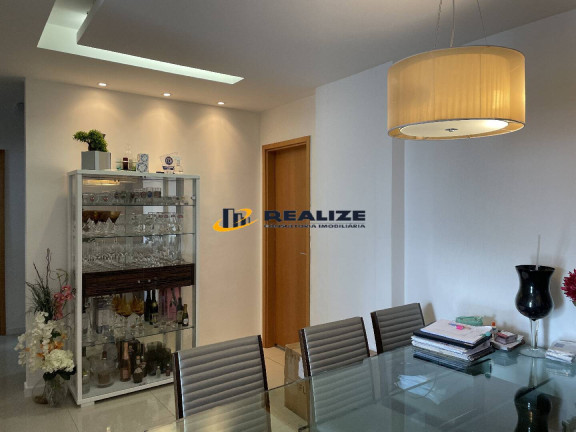Imagem Apartamento com 3 Quartos à Venda, 112 m² em Centro - Campos Dos Goytacazes Imagem Apartamento com 3 Quartos à Venda, 112 m² em Centro - Campos Dos Goytacazes