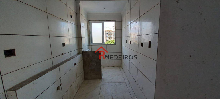 Imagem Apartamento com 2 Quartos à Venda, 67 m² em Vila Caiçara - Praia Grande Imagem Apartamento com 2 Quartos à Venda, 67 m² em Vila Caiçara - Praia Grande