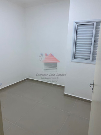 Imagem Casa com 2 Quartos à Venda, 81 m² em Oásis - Peruíbe Imagem Casa com 2 Quartos à Venda, 81 m² em Oásis - Peruíbe