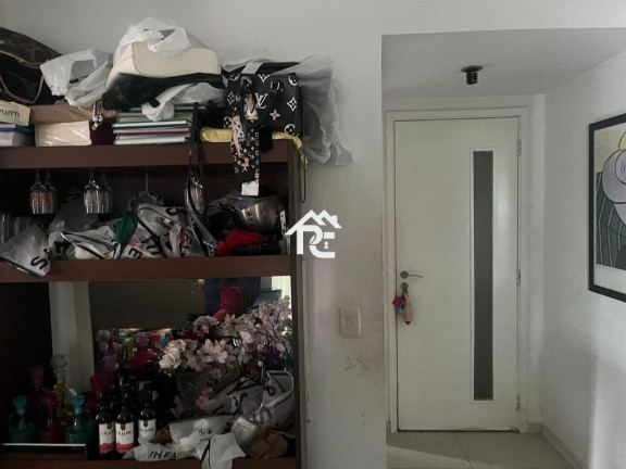 Imagem Apartamento com 2 Quartos à Venda, 80 m² em Icaraí - Niterói Imagem Apartamento com 2 Quartos à Venda, 80 m² em Icaraí - Niterói