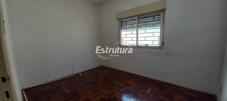 Casa com 3 Quartos à Venda, 110 m² em Centro - Santa Maria