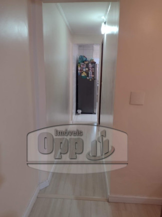 Imagem Casa com 4 Quartos à Venda, 189 m² em Ipiranga - São Paulo