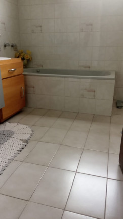 Imagem Casa com 4 Quartos à Venda, 250 m² em Vila Monumento - São Paulo Imagem Casa com 4 Quartos à Venda, 250 m² em Vila Monumento - São Paulo