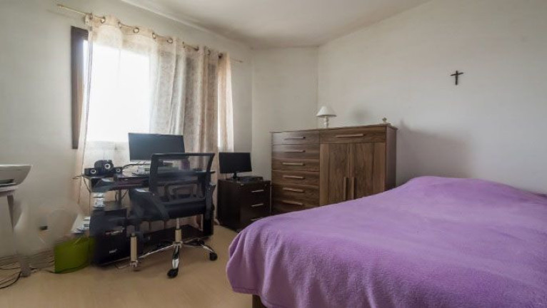 Imagem Apartamento com 2 Quartos para Alugar, 58 m² em Vila Santo Estéfano - São Paulo Imagem Apartamento com 2 Quartos para Alugar, 58 m² em Vila Santo Estéfano - São Paulo