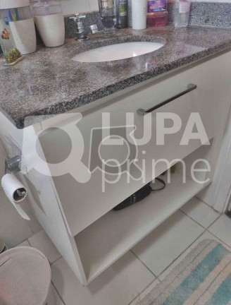 Imagem Apartamento com 2 Quartos à Venda, 51 m² em Tremembé - São Paulo Imagem Apartamento com 2 Quartos à Venda, 51 m² em Tremembé - São Paulo