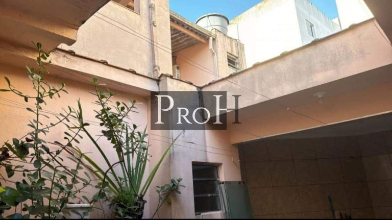 Imagem Casa com 2 Quartos à Venda, 216 m² em Jordanópolis - São Bernardo Do Campo Imagem Casa com 2 Quartos à Venda, 216 m² em Jordanópolis - São Bernardo Do Campo