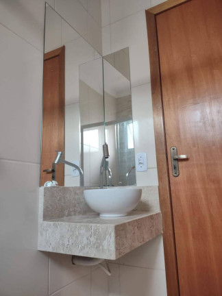 Imagem Casa com 2 Quartos à Venda, 47 m² em Jardim Imperador - Salto Imagem Casa com 2 Quartos à Venda, 47 m² em Jardim Imperador - Salto