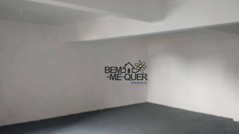 Imagem Galpão à Venda, 481 m² em Jardim Cidade Pirituba - São Paulo Imagem Galpão à Venda, 481 m² em Jardim Cidade Pirituba - São Paulo