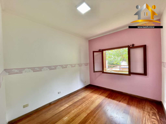 Imagem Casa de Condomínio com 5 Quartos à Venda, 360 m² em São Fernando Residência - Barueri Imagem Casa de Condomínio com 5 Quartos à Venda, 360 m² em São Fernando Residência - Barueri