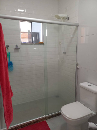 Imagem Casa com 3 Quartos à Venda, 168 m² em Pontinha - Araruama Imagem Casa com 3 Quartos à Venda, 168 m² em Pontinha - Araruama