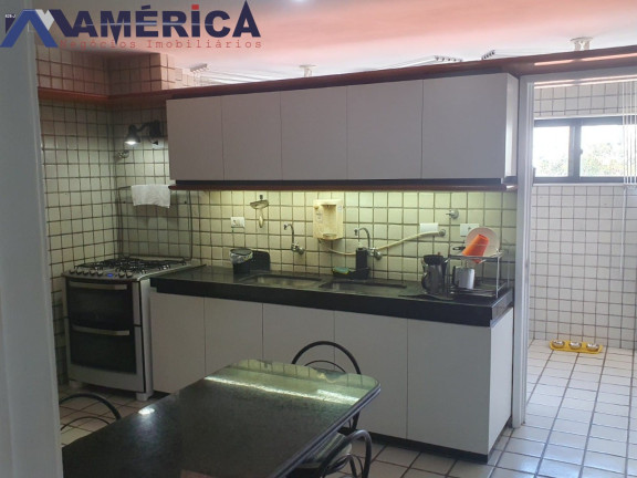 Imagem Imóvel com 5 Quartos à Venda, 215 m² em Jardim Oceania - João Pessoa Imagem Imóvel com 5 Quartos à Venda, 215 m² em Jardim Oceania - João Pessoa