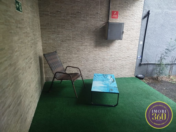 Imagem Apartamento com 2 Quartos à Venda, 50 m² em Vila Carmosina - São Paulo Imagem Apartamento com 2 Quartos à Venda, 50 m² em Vila Carmosina - São Paulo
