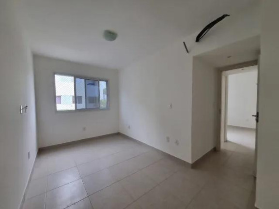 Apartamento com 2 Quartos à Venda, 60 m² em Buraquinho - Lauro De Freitas