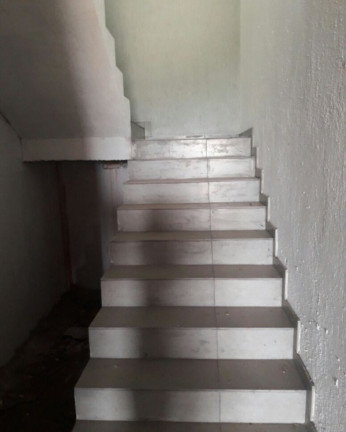 Imagem Casa com 4 Quartos à Venda, 348 m² em Pousada Da Neve - Nova Petrópolis