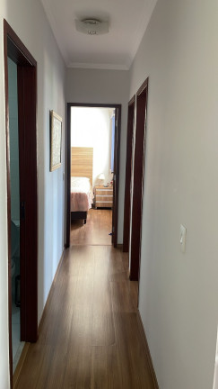 Imagem Apartamento com 3 Quartos à Venda, 78 m² em Residencial Das Ilhas - Bragança Paulista Imagem Apartamento com 3 Quartos à Venda, 78 m² em Residencial Das Ilhas - Bragança Paulista