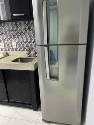 Imagem Apartamento com 2 Quartos à Venda, 68 m² em Camorim - Rio De Janeiro Imagem Apartamento com 2 Quartos à Venda, 68 m² em Camorim - Rio De Janeiro