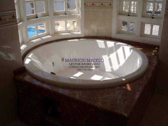 Imagem Casa com 6 Quartos à Venda, 2.250 m² em Tambore - Santana De Parnaíba Imagem Casa com 6 Quartos à Venda, 2.250 m² em Tambore - Santana De Parnaíba