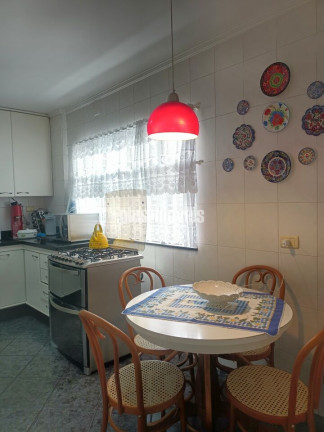 Imagem Apartamento com 3 Quartos à Venda ou Locação, 125 m² em Alto Da Boa Vista - São Paulo Imagem Apartamento com 3 Quartos à Venda ou Locação, 125 m² em Alto Da Boa Vista - São Paulo