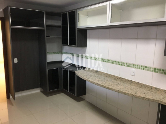 Imagem Casa com 3 Quartos à Venda, 160 m² em Ouro Verde - Rio Das Ostras Imagem Casa com 3 Quartos à Venda, 160 m² em Ouro Verde - Rio Das Ostras