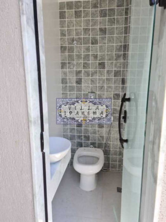 Imagem Imóvel com 4 Quartos à Venda, 350 m² em Barra Da Tijuca - Rio De Janeiro