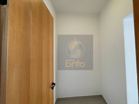 Imagem Casa com 3 Quartos à Venda, 310 m² em Loteamento Residencial Campos Do Conde Ii - Tremembé