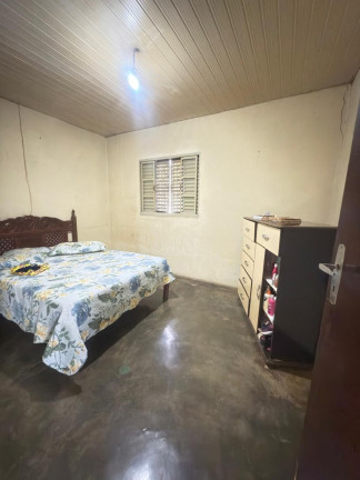 Imagem Casa com 1 Quarto à Venda, 355 m² em Riacho Das Pedras - Contagem Imagem Casa com 1 Quarto à Venda, 355 m² em Riacho Das Pedras - Contagem