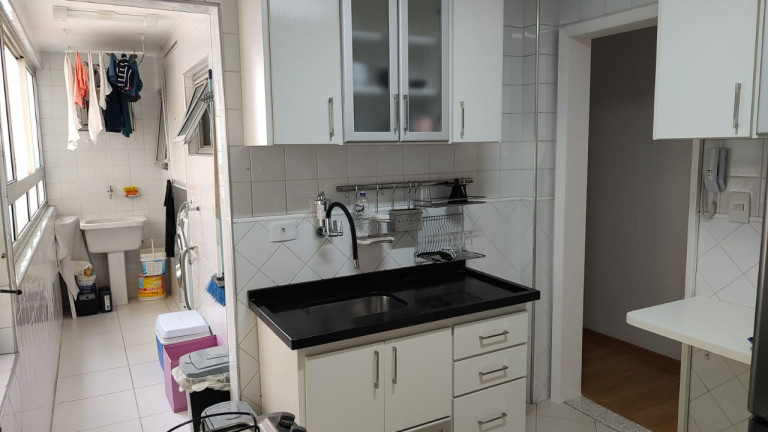 Imagem Imóvel com 2 Quartos à Venda, 78 m² em Jardim Paulista - São Paulo Imagem Imóvel com 2 Quartos à Venda, 78 m² em Jardim Paulista - São Paulo