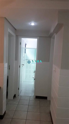 Imagem Apartamento com 3 Quartos à Venda, 116 m² em Praia Grande - Ubatuba Imagem Apartamento com 3 Quartos à Venda, 116 m² em Praia Grande - Ubatuba