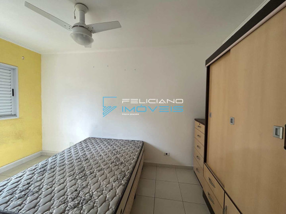 Imagem Apartamento com 1 Quarto à Venda, 49 m² em Tupi - Praia Grande Imagem Apartamento com 1 Quarto à Venda, 49 m² em Tupi - Praia Grande