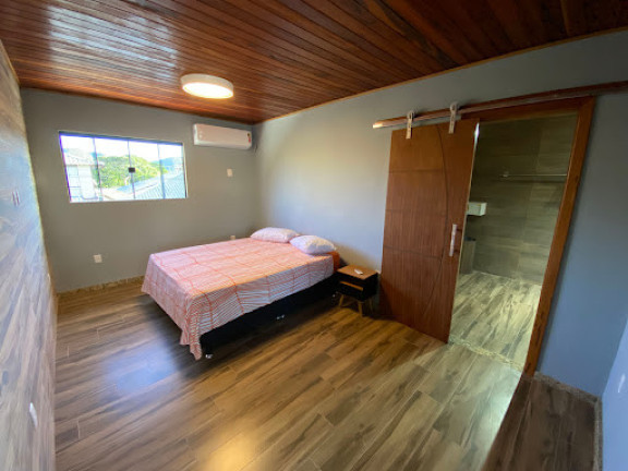 Imagem Casa com 4 Quartos à Venda, 200 m² em Tucuns - Armação Dos Búzios Imagem Casa com 4 Quartos à Venda, 200 m² em Tucuns - Armação Dos Búzios