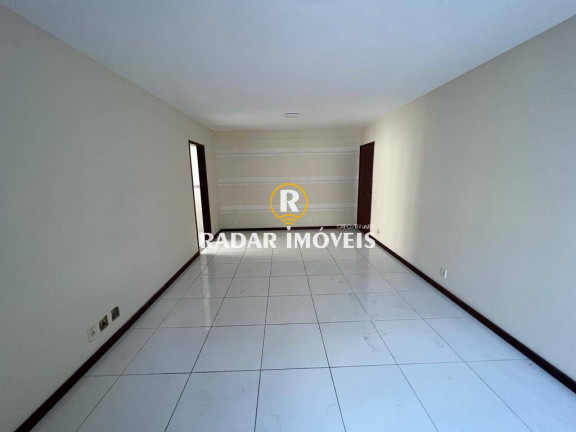 Imagem Apartamento com 2 Quartos à Venda, 106 m² em Braga - Cabo Frio