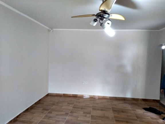 Imagem Casa com 3 Quartos à Venda, 363 m² em Vila Pacifico - Bauru