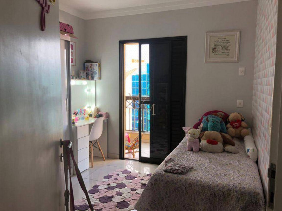 Imagem Apartamento com 3 Quartos à Venda, 134 m² em Ponta Da Praia - Santos Imagem Apartamento com 3 Quartos à Venda, 134 m² em Ponta Da Praia - Santos